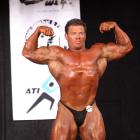 Bryan    Barth - NPC Greater Gulf States 2011 - #1